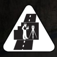 Medina County Engineer