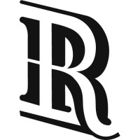 Renais Marketing Digital logo - Similar company to Chapter.Xyz