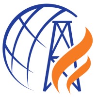 Well Control Solutions logo - Similar company to Bop Solutions Llc