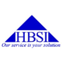 Healthcare Billing Services, Inc. logo - Similar company to Smile One Services