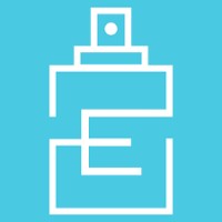 Yougrowth