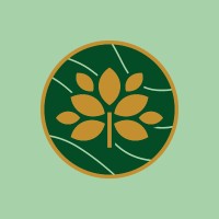 The Terraces at Seacrest Village logo - Similar company to Fountain View At Logan Square