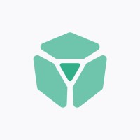 Crocusoft Academy logo - Similar company to Software Village