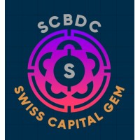 CBDC SOLUTIONS LIMITED logo - Similar company to Mars Space Flight Facility