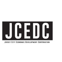 Jersey City Economic Development Corporation logo - Similar company to Safehouse Studios