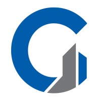 Genesis Contracting Group, LLC logo - Similar company to Nelson Industrial Construction & Engineering