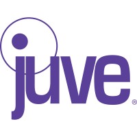 JUVE Creative, Inc. logo - Similar company to Permission Data