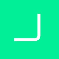 Jespr logo - Similar company to Tale Designstudio Gmbh