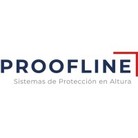 PROOFLINE SA logo - Similar company to Sehigiene