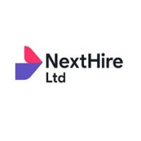 NextHire LTD logo - Similar company to Nxthire