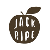 Jackripe Ag