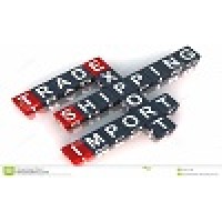 Export-Import Company Ltd. logo - Similar company to Import Export Tire Company, Llc