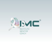 IMC - Instituto Mentor Coach logo - Similar company to Ms Coach, Mentor & Consultant