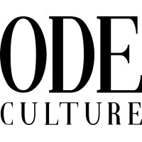 Ode Culture logo - Similar company to Bound Consulting