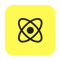 datamolecule.ai logo - Similar company to Mnm Data