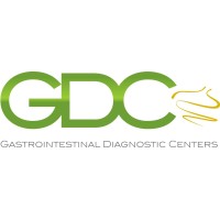 Gastrointestinal Diagnostic Centers logo - Similar company to Navces