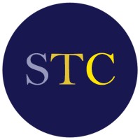 Society For Technical Communication - Toronto Chapter