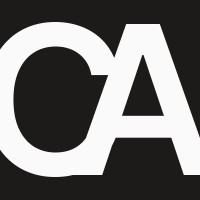 ClarityAdvisory logo - Similar company to Captios Partners