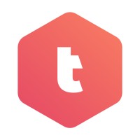 Twooly Ltd logo - Similar company to Payt Software (België)