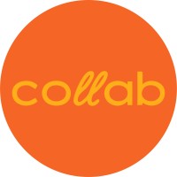 Collab logo - Similar company to Kiba Contract
