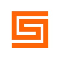 SARL SOURISSE FRERES logo - Similar company to Batitask