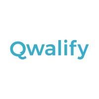 Qwalify logo - Similar company to Primal