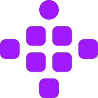 Shofo logo - Similar company to Rephike