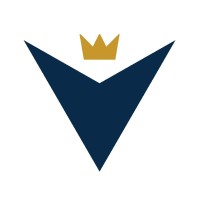 Amaregnum logo - Similar company to Icody