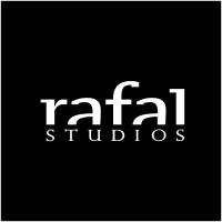 Rafal Studios logo - Similar company to Finanzheld