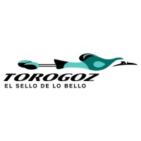 TOROGOZ SA DE CV logo - Similar company to Fundación Padre José María Gondra