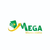 Mega Microcrédito logo - Similar company to Celka Microcrédito, E.I.