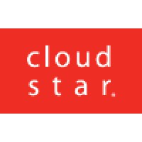Cloud Star
