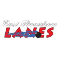 East Providence Lanes