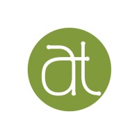 Archterieur logo - Similar company to Al'Rt Construction