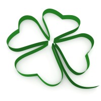 Clover Oil & Gas logo - Similar company to Clover Tool Co.