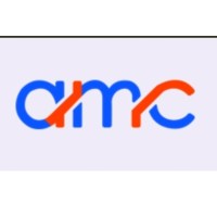 Abhishek Millennium Contracts Private Limited, Mumbai logo - Similar company to Borderline Studio
