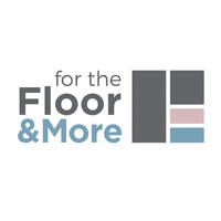 For the Floor & More logo - Similar company to Protectapet