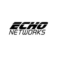 Echo Networks Pte Ltd logo - Similar company to Goldlion