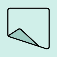 Planwell logo - Similar company to Blind Zebra
