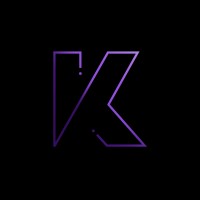 Studio Kapela logo - Similar company to Jema Technology