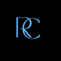 Rccodex logo - Similar company to Dharanastudy