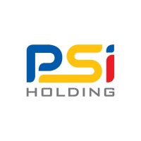 PSI Holding Ltd logo - Similar company to Power Solutions