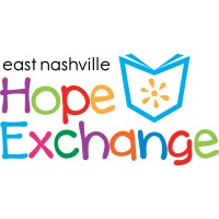 East Nashville Hope Exchange logo - Similar company to Evovian Pte. Ltd.