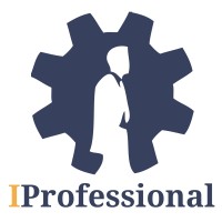 Iprofessional