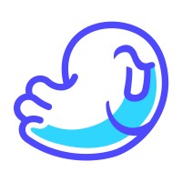 Mischief logo - Similar company to Overloadr