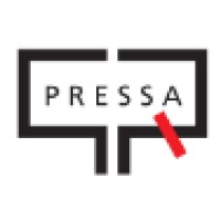 Pressa