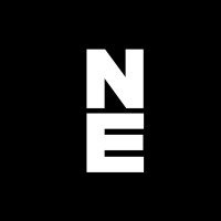 NIKITA EFREMOV logo - Similar company to Elli Junior - Award Winning One Stop Shop For Parents, Focus On Premium Design Sustainability