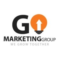 Go Marketing logo - Similar company to It49 Multimedia