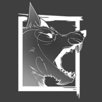 Roveldo logo - Similar company to Bixel