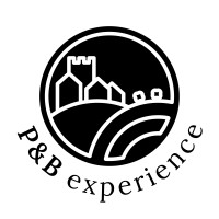 P&B Experience Sl